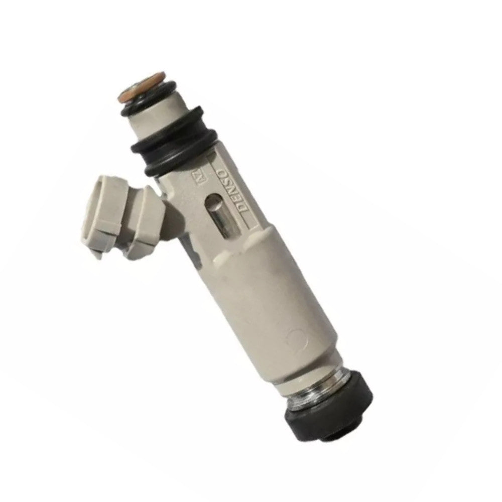4pcs Fuel Injectors for 2004-2006 for Hyundai for Elantra for Kia Spectra 2.0L I4 3531023700