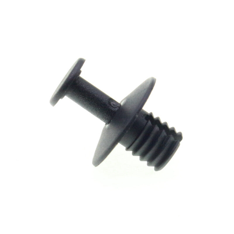 10 X Door Trim Panel Clip 7L6-868-243 Suitable for Audi,for VW for Golf MK6, for Jetta 6, for Passat B7