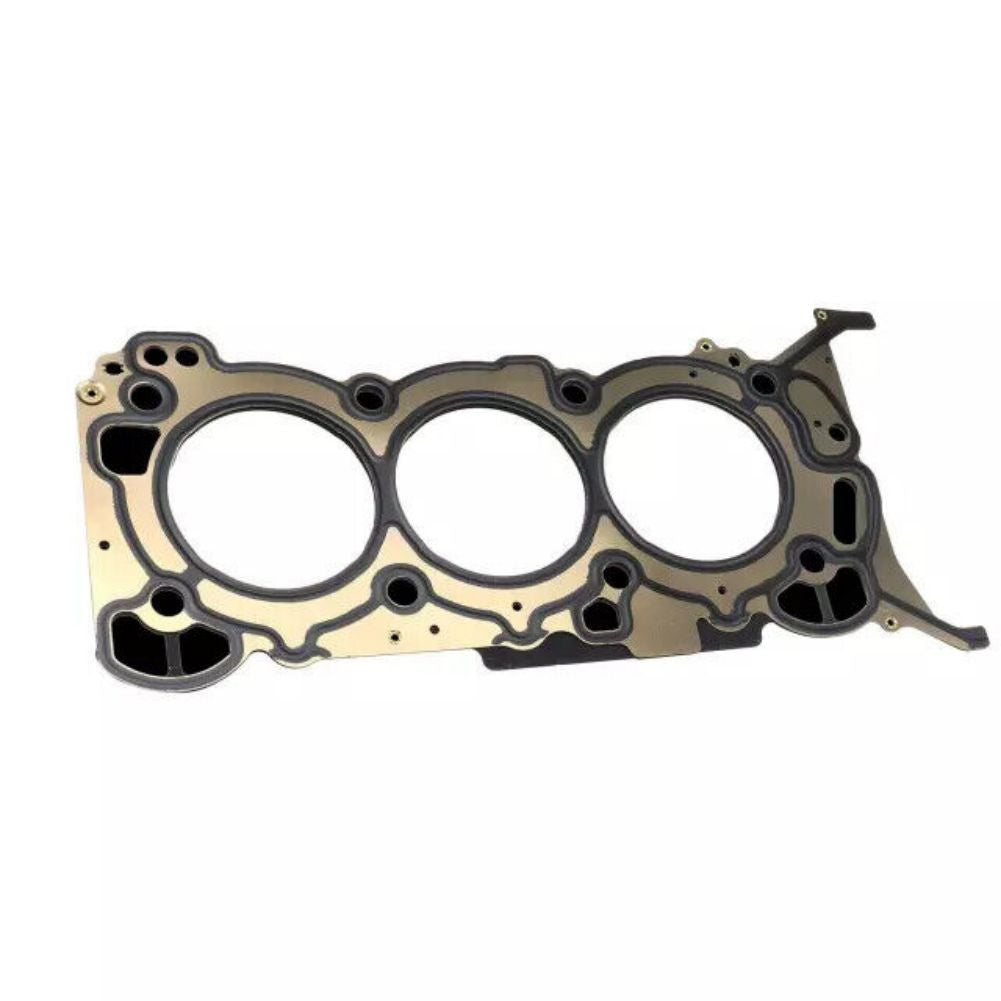 FT4Z6051B Cylinder Head Gasket for Ford OEM