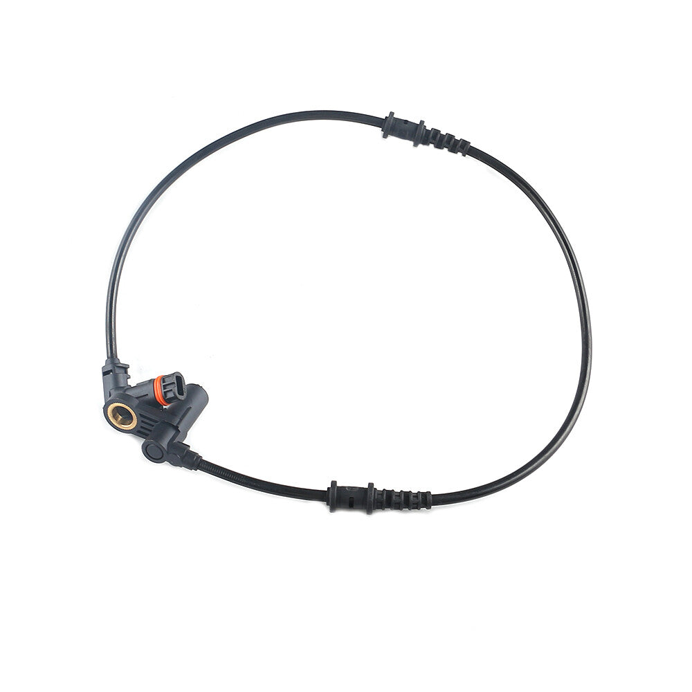 Front ABS Wheel Speed Sensor Fits for Mercedes S CL Class CL500 S430 S500 2205400117 Q