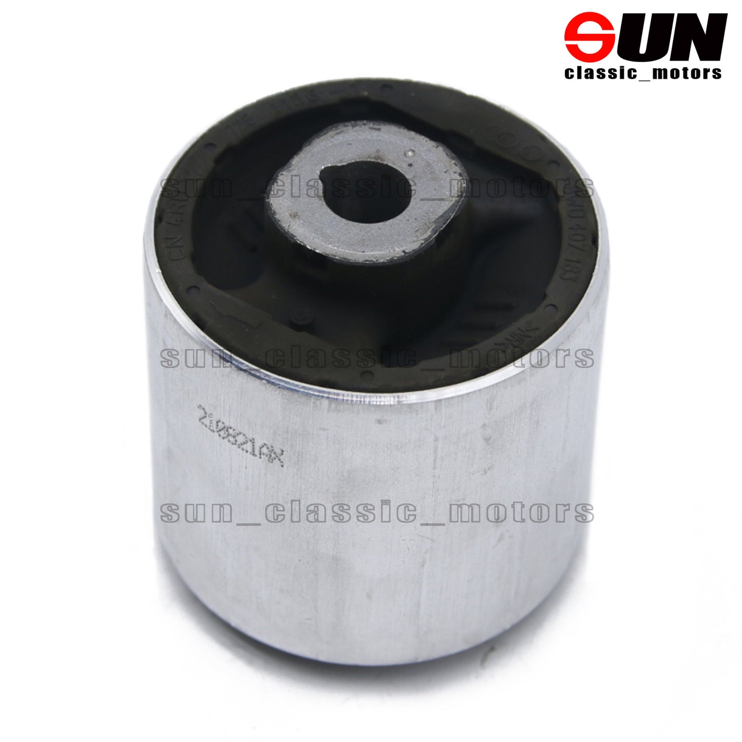 One battery management protection unit 9675349880 is suitable for Citroen C4, for Peugeot 308, and 5008. 566 A