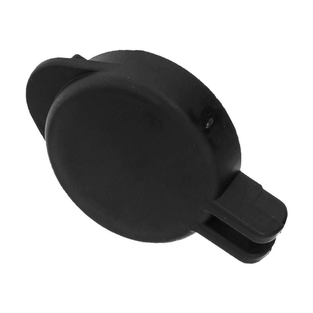 For 2006-2014 Sedona Forte for Elantra Radiator Coolant Reservoir Cap 25440-3K000 Q