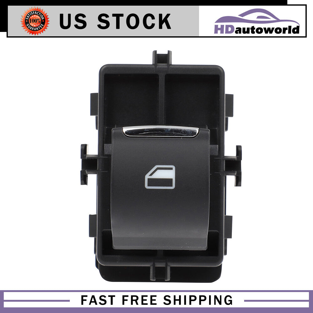 2014'016 for Lexus IS250 IS300 IS350 Front Left Brake Caliper 47750-30521 E