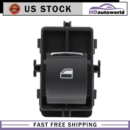 2014'016 for Lexus IS250 IS300 IS350 Front Left Brake Caliper 47750-30521 E
