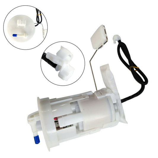 SP9163M Electric Fuel Pump Assembly for X-Trail T30 QR25 (2002-2005) n
