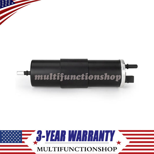 Fuel filter 31669471 SN70498 is suitable for Volvo S90 II, V60 II, V40, Hatchback, and V90 II Estate. Q