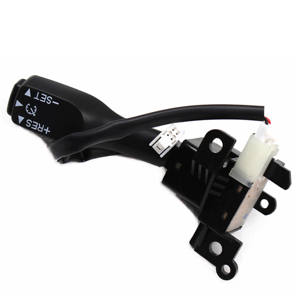 Cruise Control Switch for Toyota for Camry Rav4 Prius for Land Cruiser for Lexus IS250
