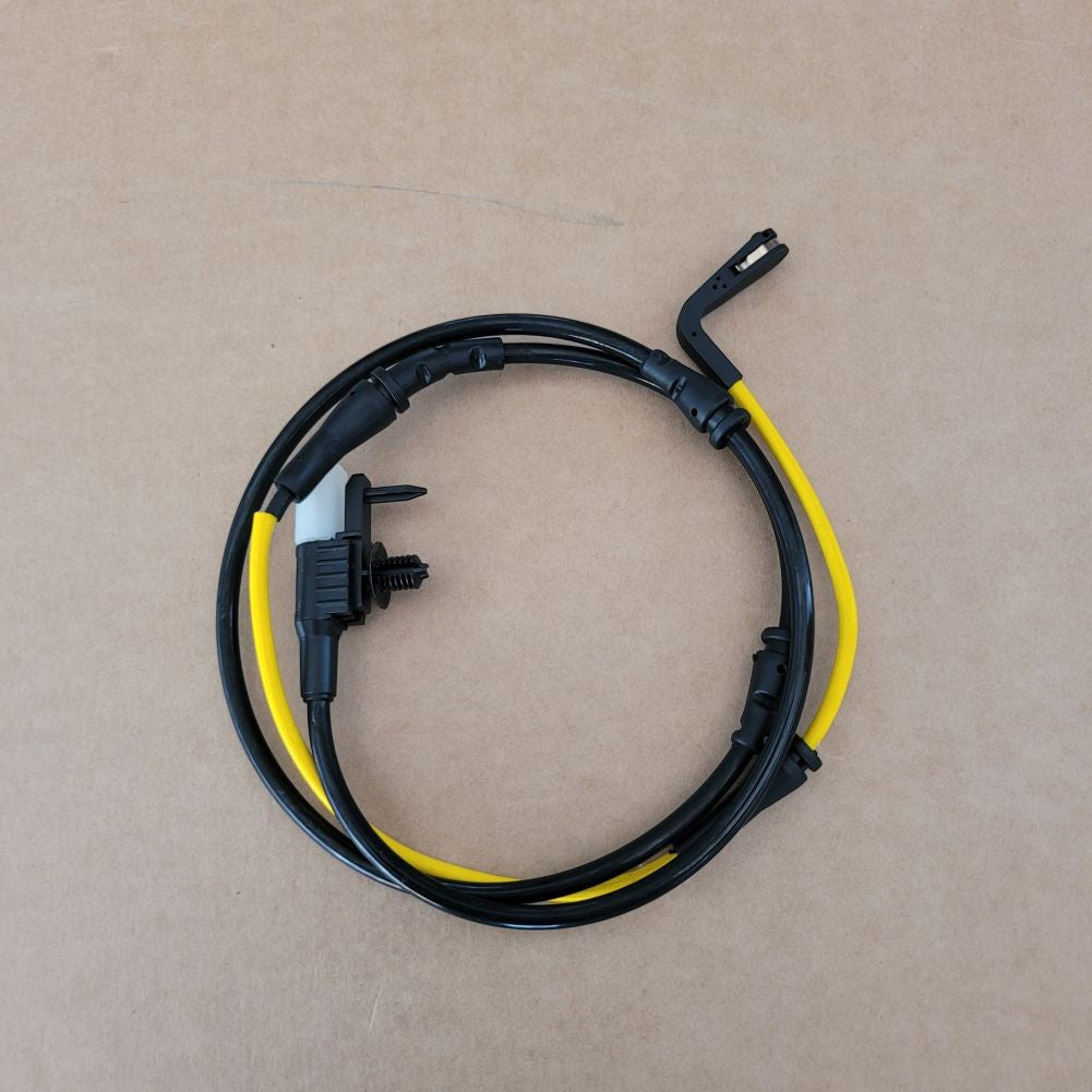 Brake Pad Wear Sensor for Jaguar F-Pace 15-20