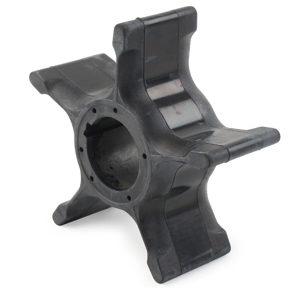 Water Pump Impeller for Suzuki 17461-93J00 18-3035 200HP 225HP 250HP Outboard Q