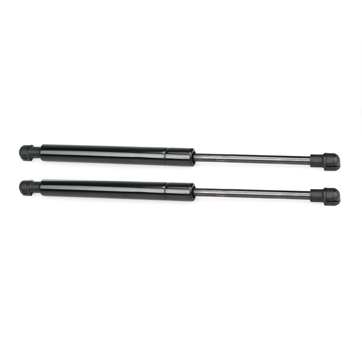 FrontHoodLiftSupportsStruts 2PCS For2BMW 525i 535i 2004-2010 51247008754