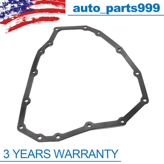 1-piece pack of new 31397-3JX0A RE0F11A JF015E transmission oil pan gaskets suitable for . n