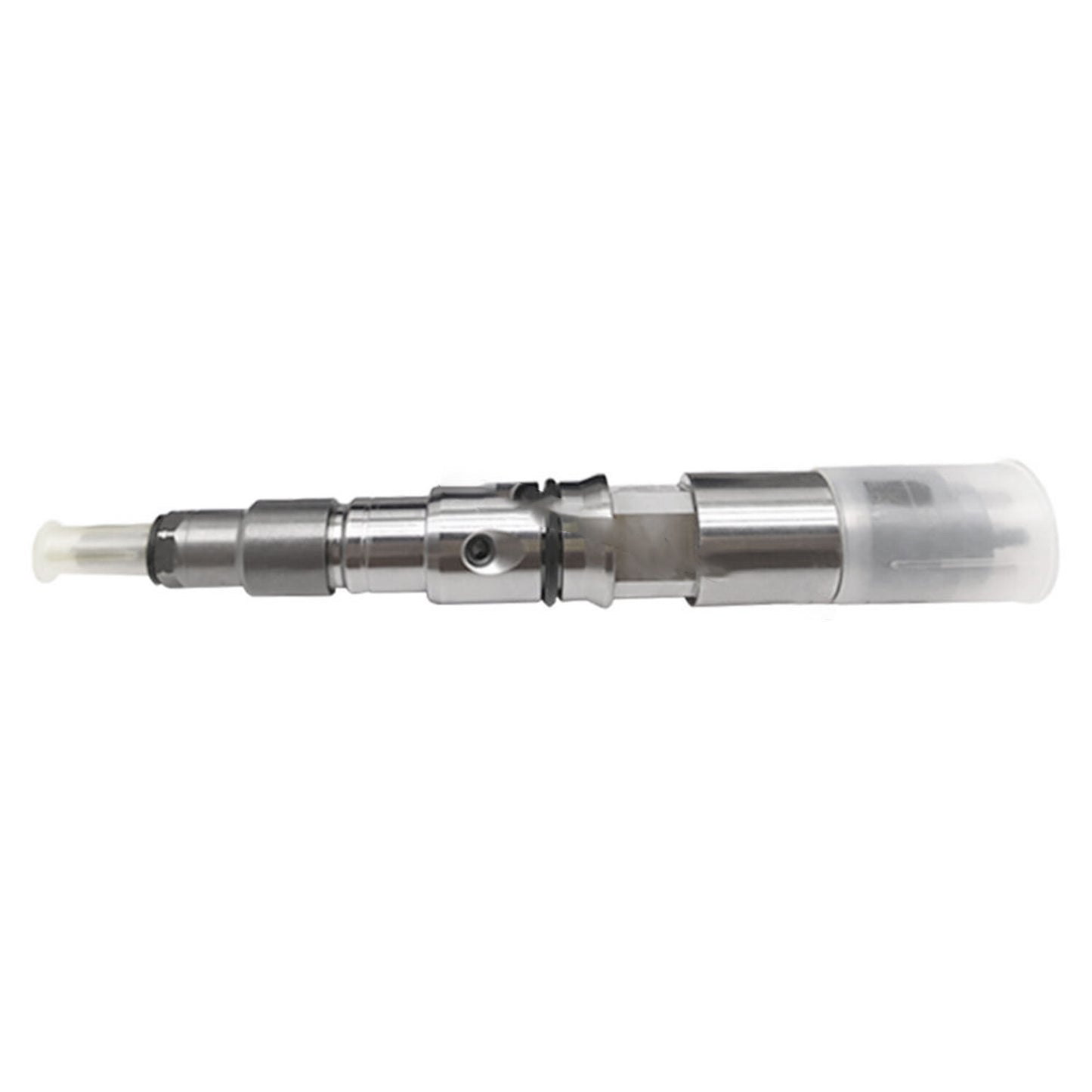 0 445 120 078 Diesel Fuel Injector 0445120078 for Engine for Faw J6 8.6D 258kW