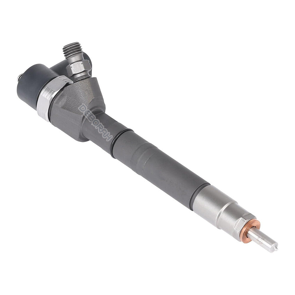 0445110203 Diesel Fuel Injector Nozzle A6120700587 for Mercedes-Benz