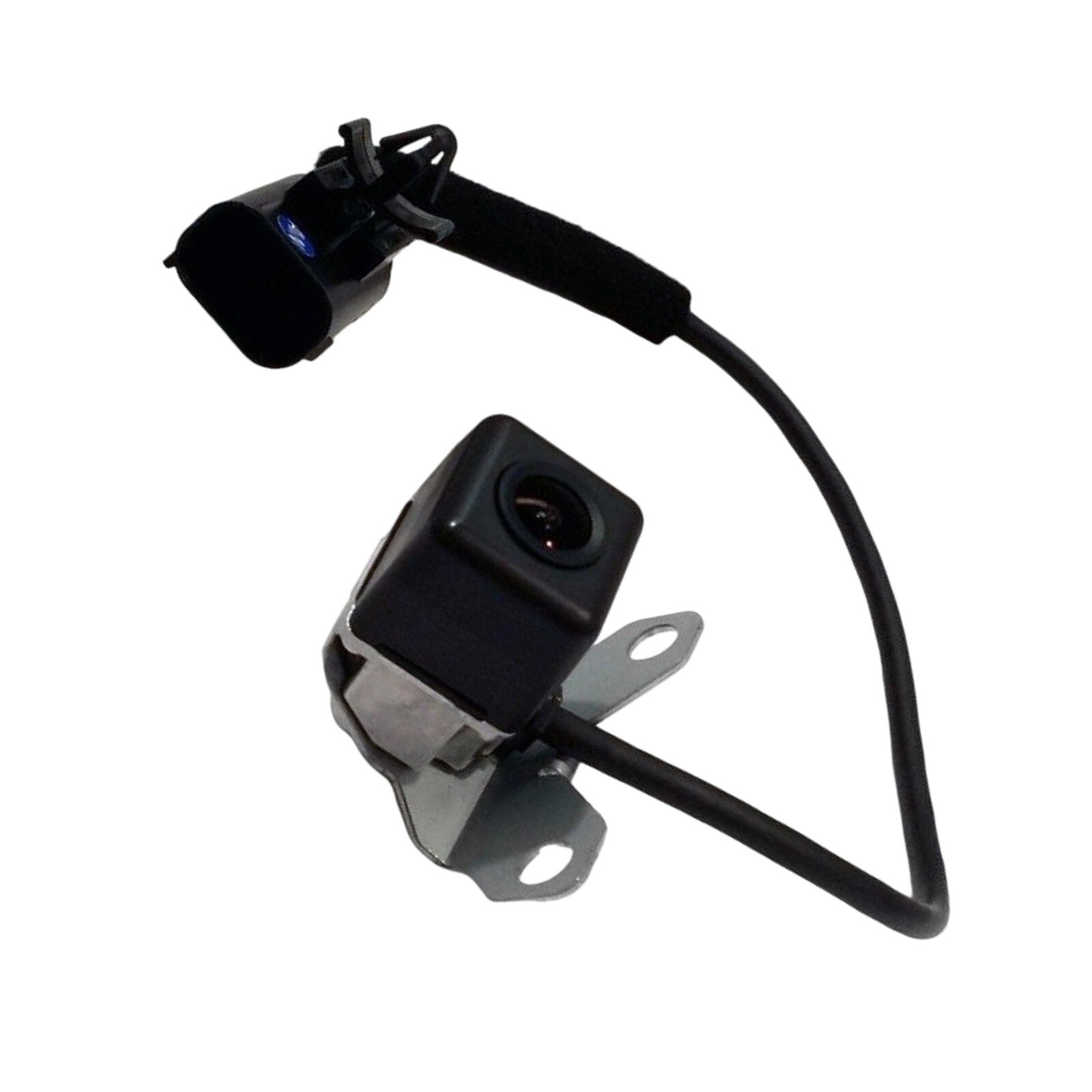 fit Sportage 10-11-12-13 Rear Backup Reverse Camera Rear View Parking Camera AT