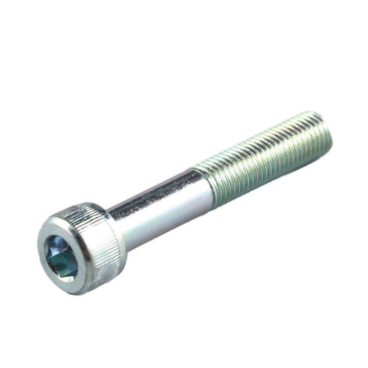 90001-R1A-A00 Belt Tensioner Mount Bolt for Honda for Civic CRV City Accord Q