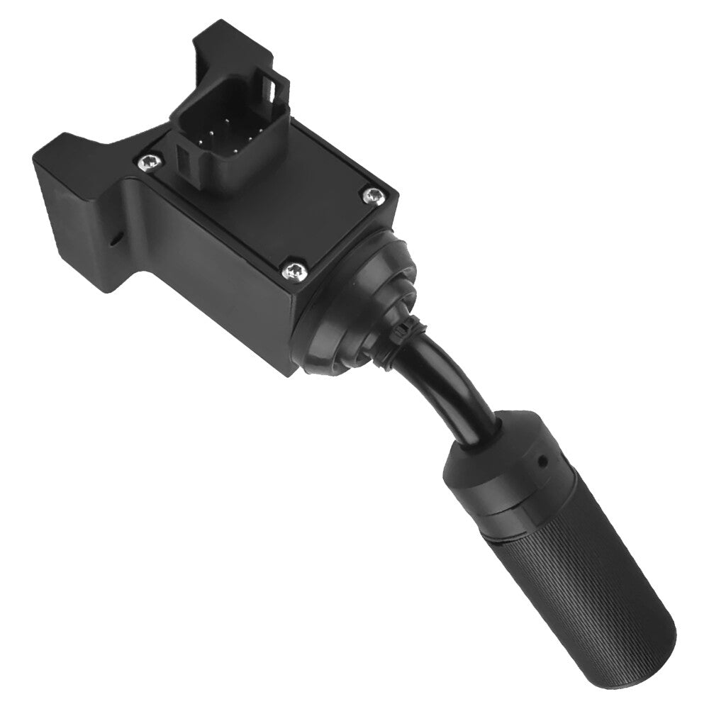 Transmission Shifter 7-Pin For Telehandler 552 RS8-42 RS5-34 RS6-34 RS6-42 Q