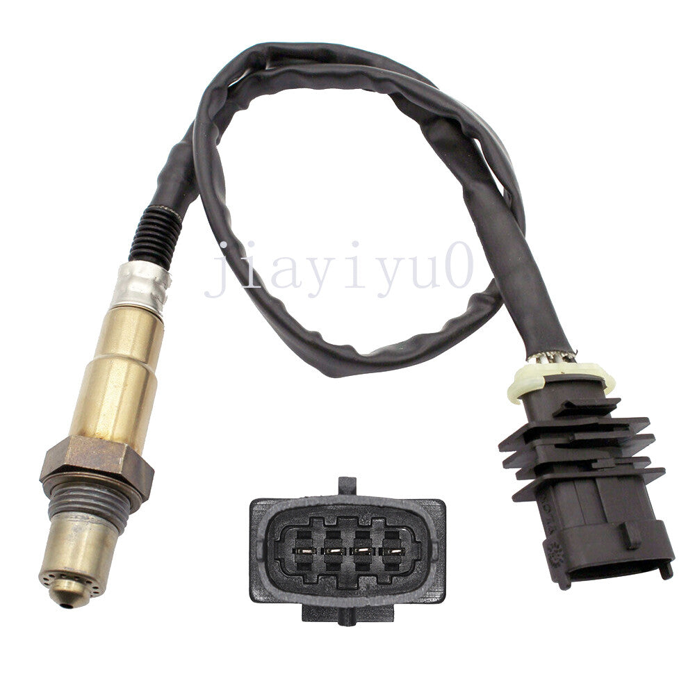 New hydraulic switch sensor suitable for BMW 1, 3, 5, 7 series, 335i, M3, M4, X1, X3, 51CP18-01