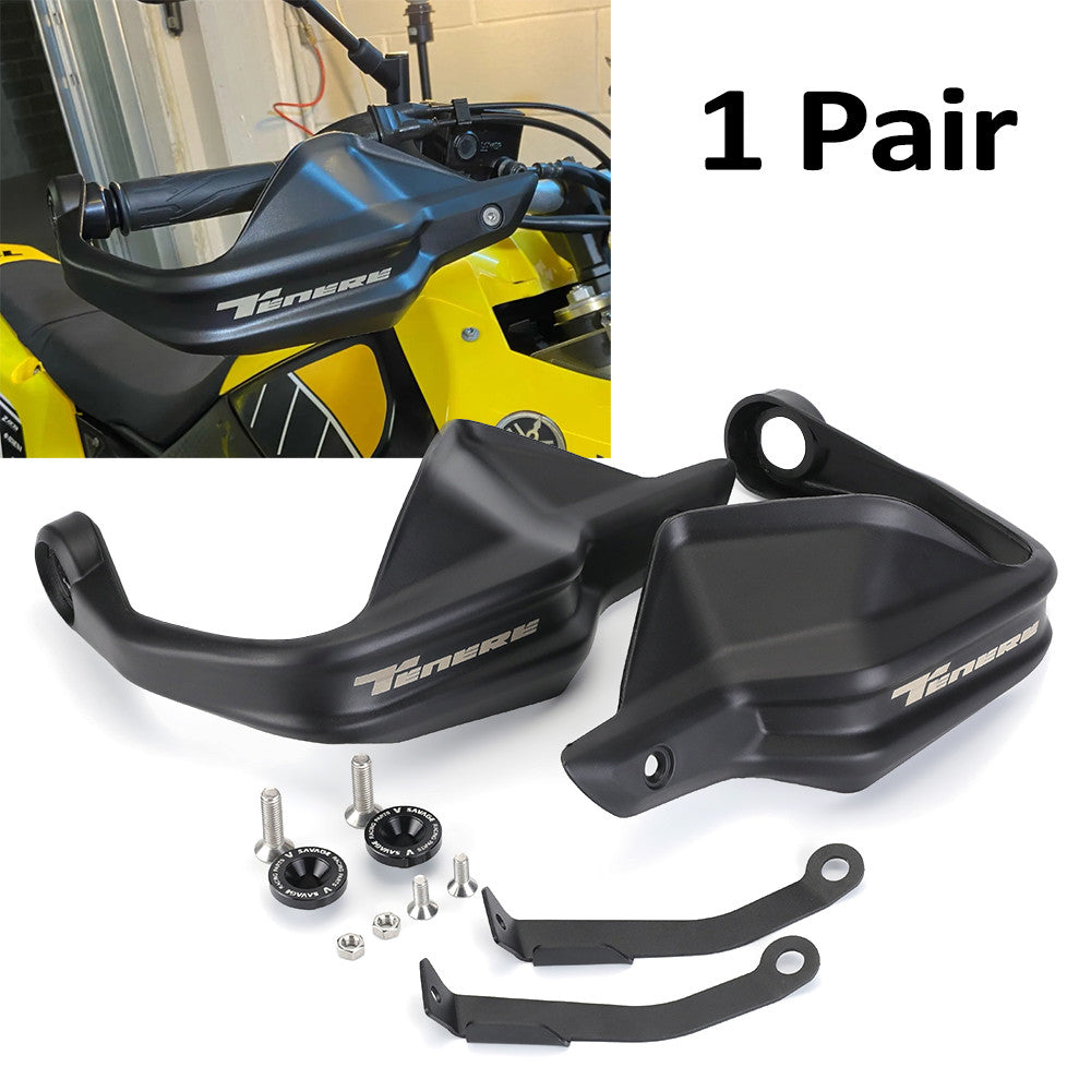 7/8¡Î22mm Brake Master Cylinder Pump With Lever for HONDA CRF 450R 450RX 450X p