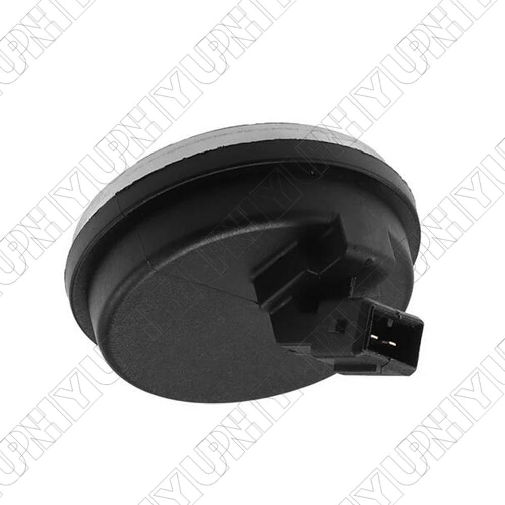 58980F0000 ABS Rear Bearing Wheel Speed Sensor for Hyundai for Elantra GT 2018-2020 Q