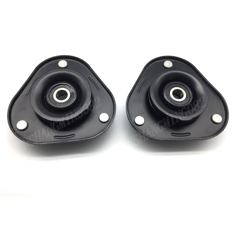 TSS-004 front shock absorber support for 2000-2008 for Corolla 48609-12430- n