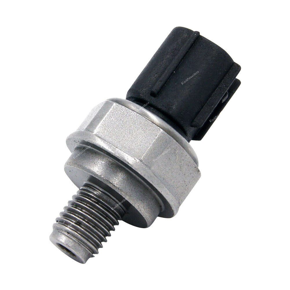 Auto Transmission ressure Switch Sensor for Acura for Honda for CR-V 28610-RKE-004 Q
