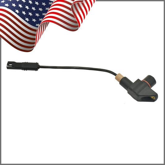 Crankshaft Position Sensor for BMW R1200 C600 C650 Sport F650GS F700GS 7674201