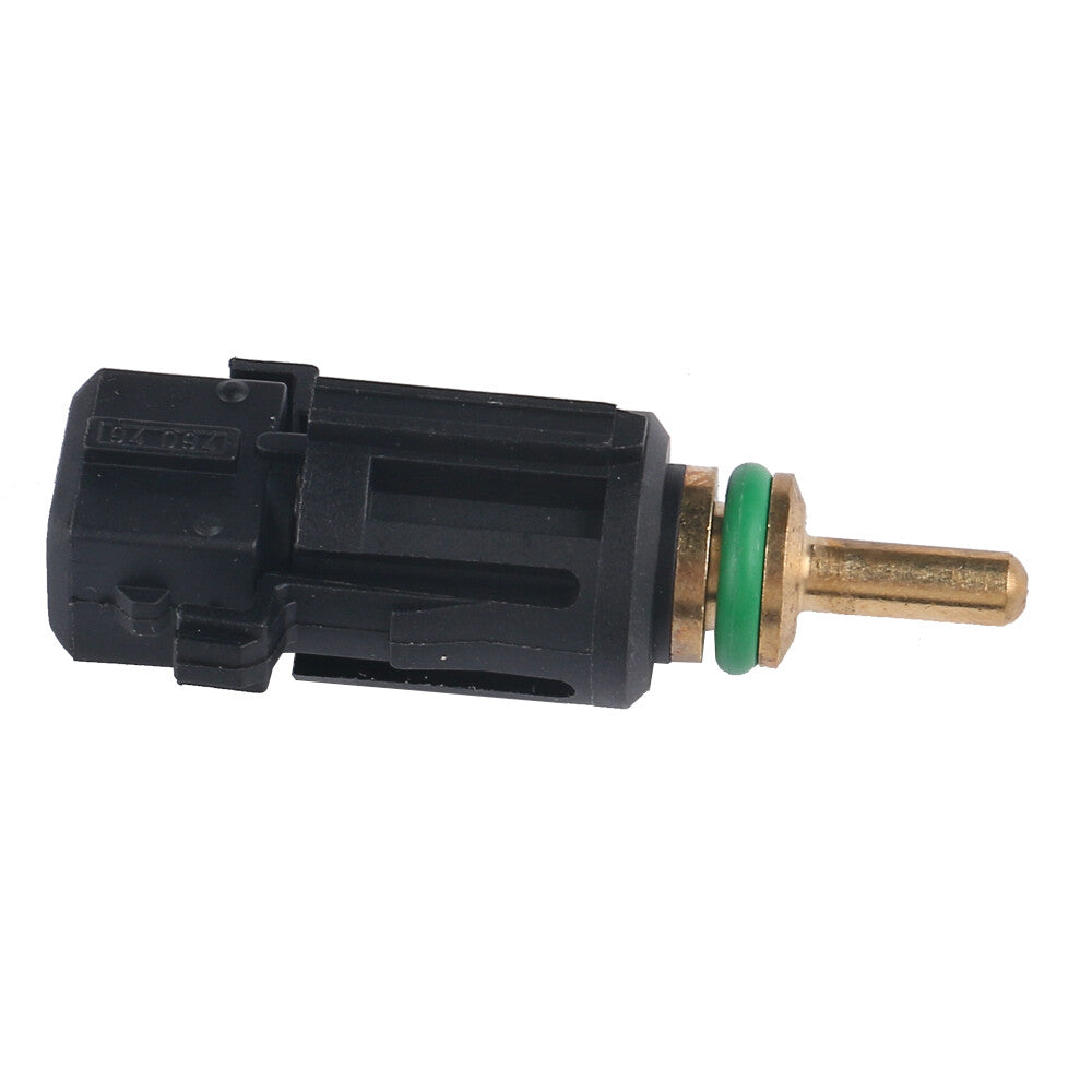 Radiator Coolant Temperature Sender Cooling Temp Sensor fit for BMW 325i 525i 745i Q