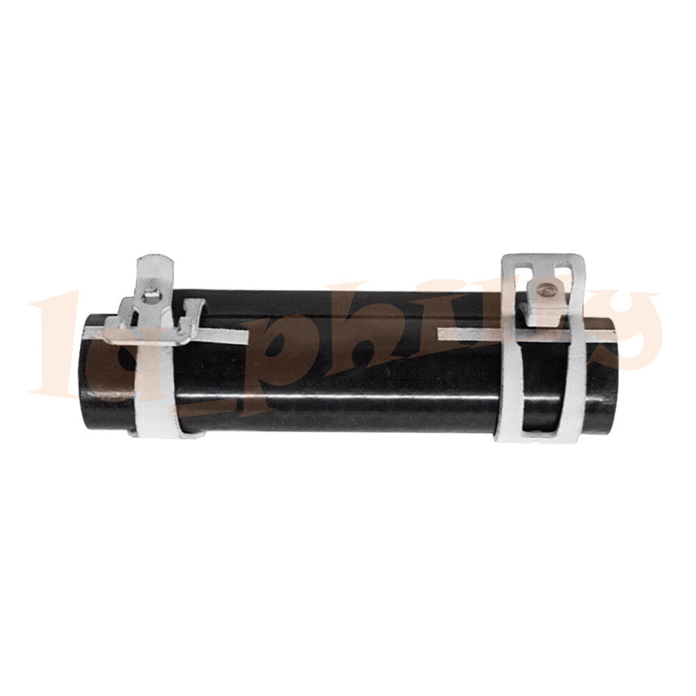 Fit for Volvo XC40 S90 XC60 31319352 Black Engine Coolant Pipe Adapter Q