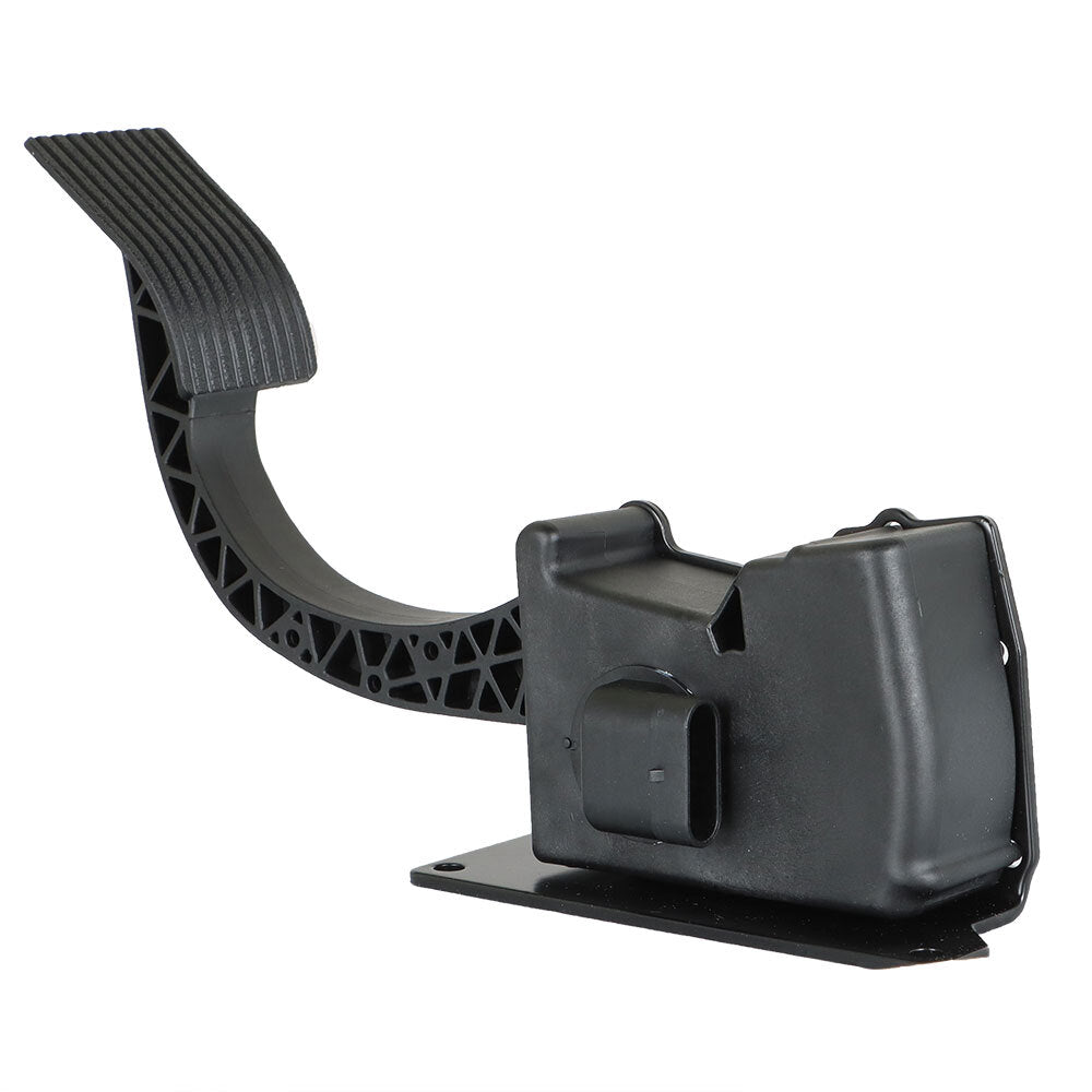Electronic throttle pedal 4014042 for Polaris RZR 570 900 RZR S 570 2015 - 2019 n