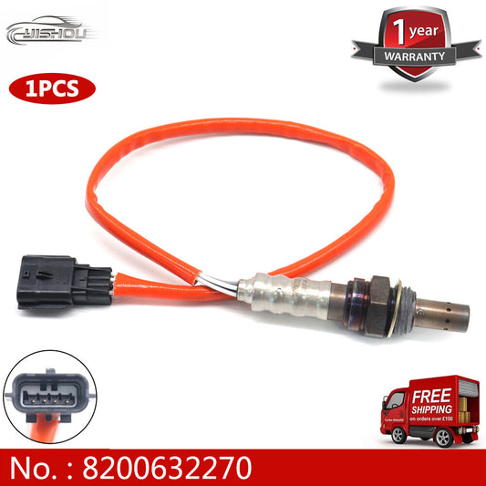 Oxygen sensor for Renault Clio III Grandtour Logan Estate 8200632270 8200461432