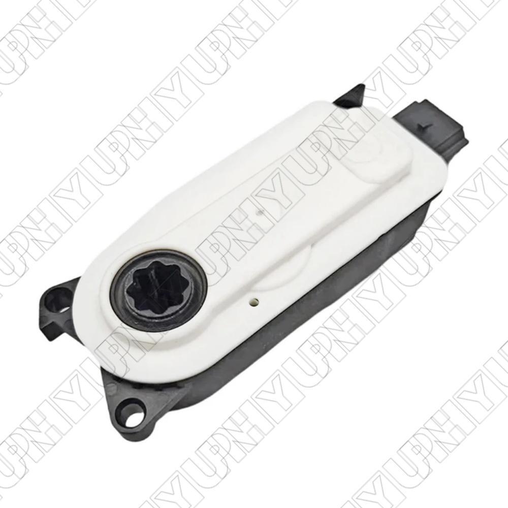 75785QSZR Replacement Grille Shutter Actuator for Ford Bronco Sport 2021 2022