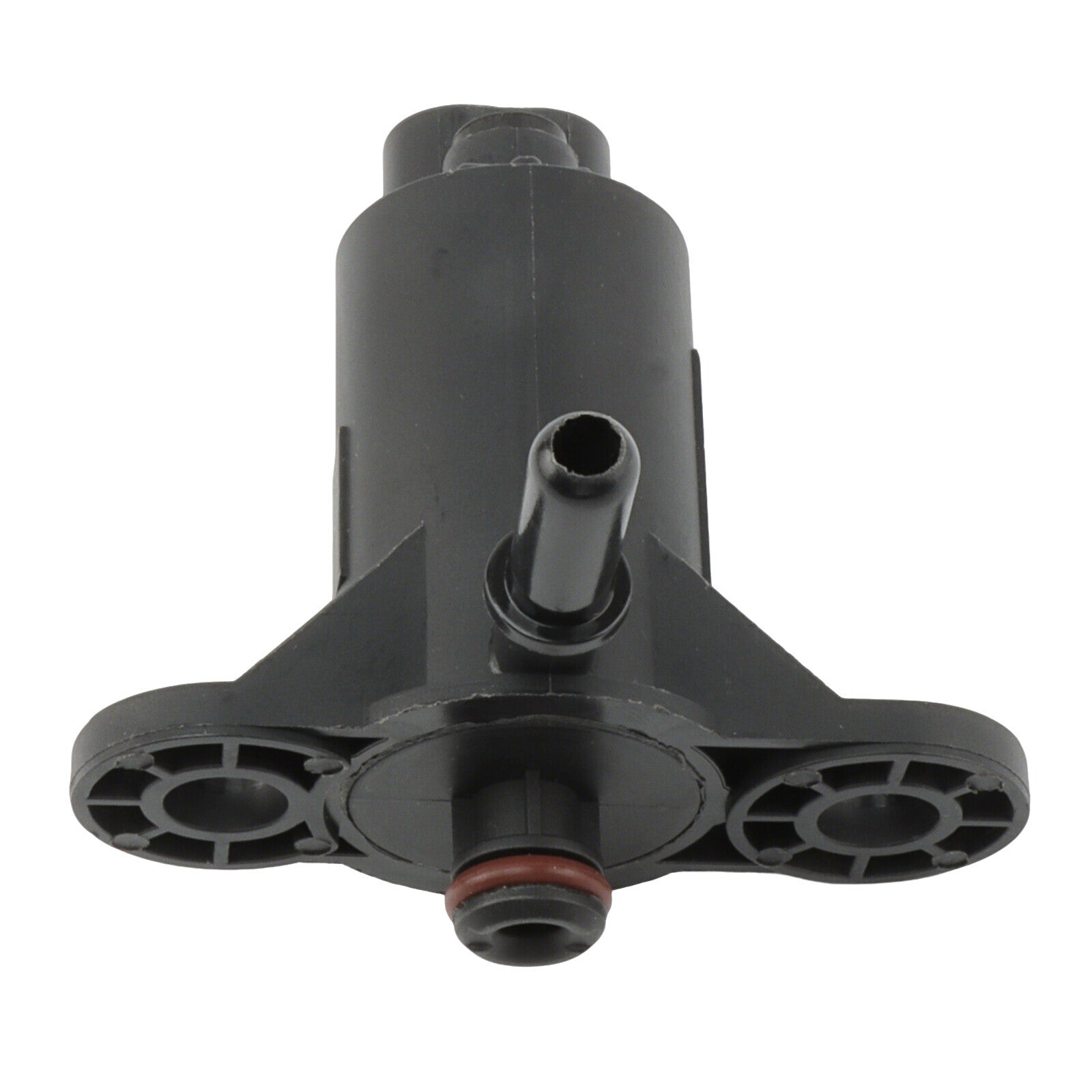 For 011-2022 for Chevy for GMC for Cadillac for Hummer for Oldsmobile Purge Solenoid Valve 1997277
