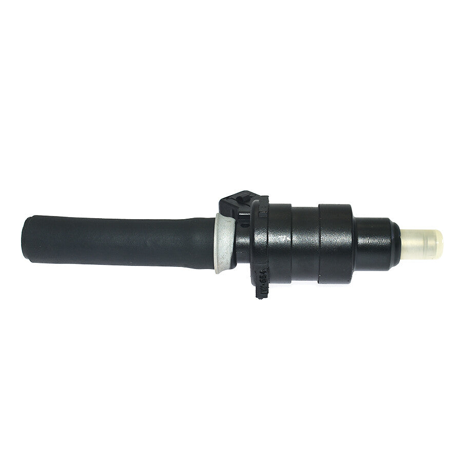NEW 250-24360 89465-30180 Oxygen Sensor¡®For 1993-1996 for Lexus GS300 3.0L 8972