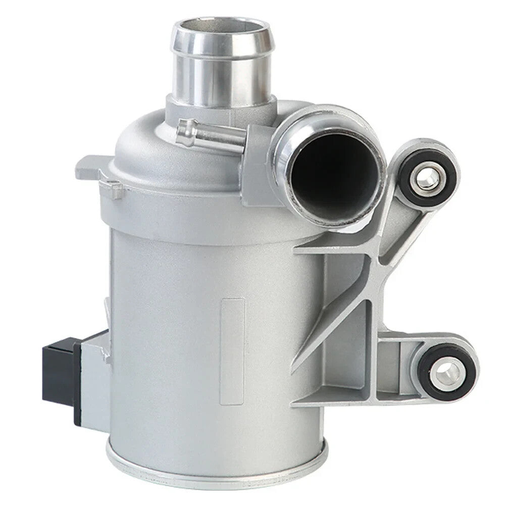 Electric Engine Water Pump for Mercedes-Benz W205 A205 2742000107 A2742000107