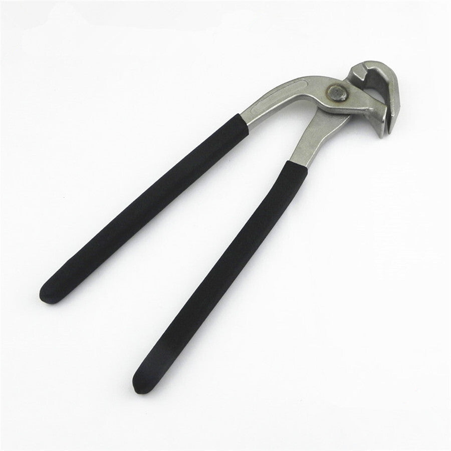 Car Fender Panel Leaf Edge Plier Tool Auto Body Repair Accessory Automotive Tool