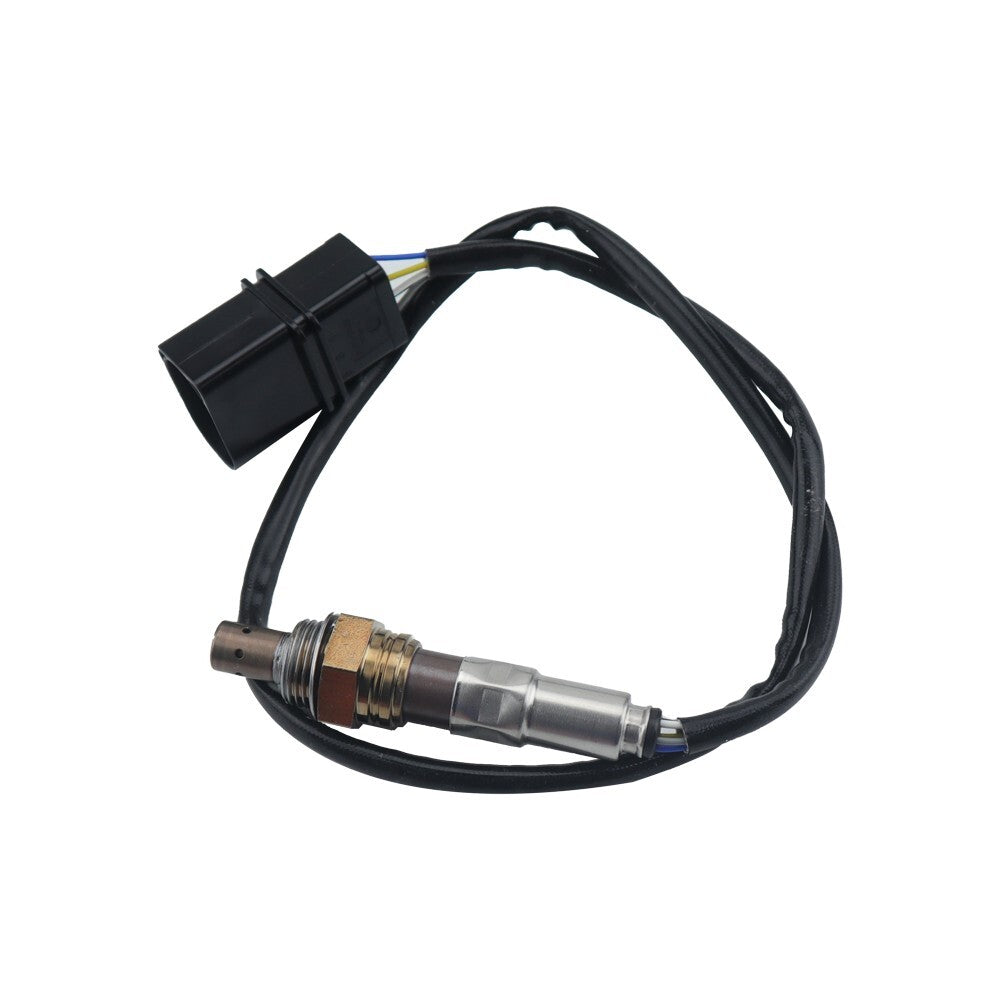 Front Lambda Probe O2 Oxygen Sensor 036906262G for Audi A2 for VW for BORA for Golf for Seat