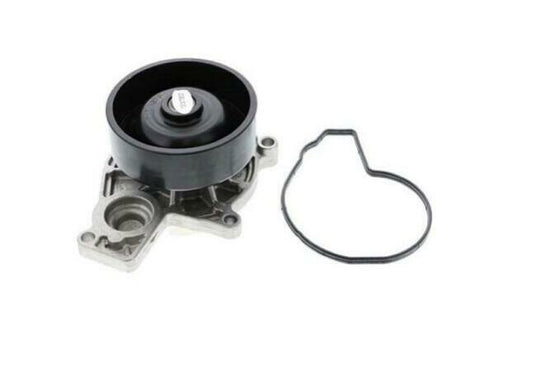 Engine Water Pump With Gasket for 220i X1 X2 for Mini Cooper Clubman Countryman v