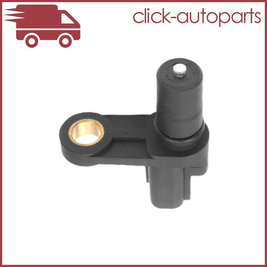 Speed Sensor for Toyota for 4Runner for Avalon for Camry for Corolla ES300 RX300 for Scion tC xB Q
