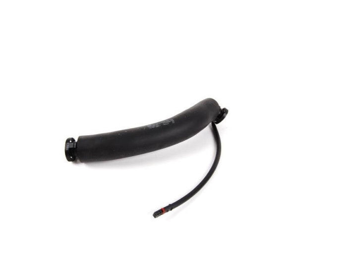 New crankcase ventilation hose, ventilation valve to oil-immersed rod tube, suitable for E60, E90, E65- n