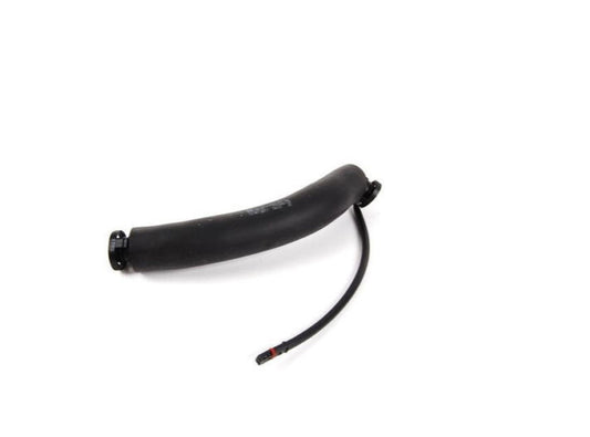 New crankcase ventilation hose, ventilation valve to oil-immersed rod tube, suitable for E60, E90, E65- n