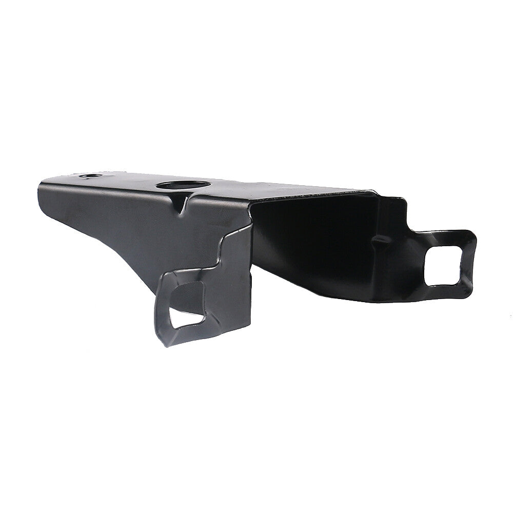 41358066937 Front Left Side Fender Support Bracket Upper for BMW F80 F82 F83 M3 Q