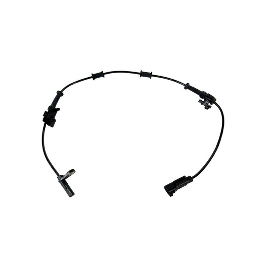 Fit For 2011-2014 for Challenger for Charger 300 Front Anti Lock Brake Speed Sensor Q