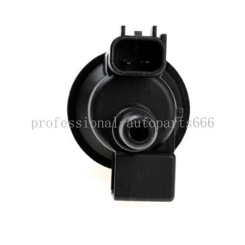 CU5A9G866AA Fuel Vapor Purge Solenoid Valve for 2013-2016 for Ford MONDEO 2.0L