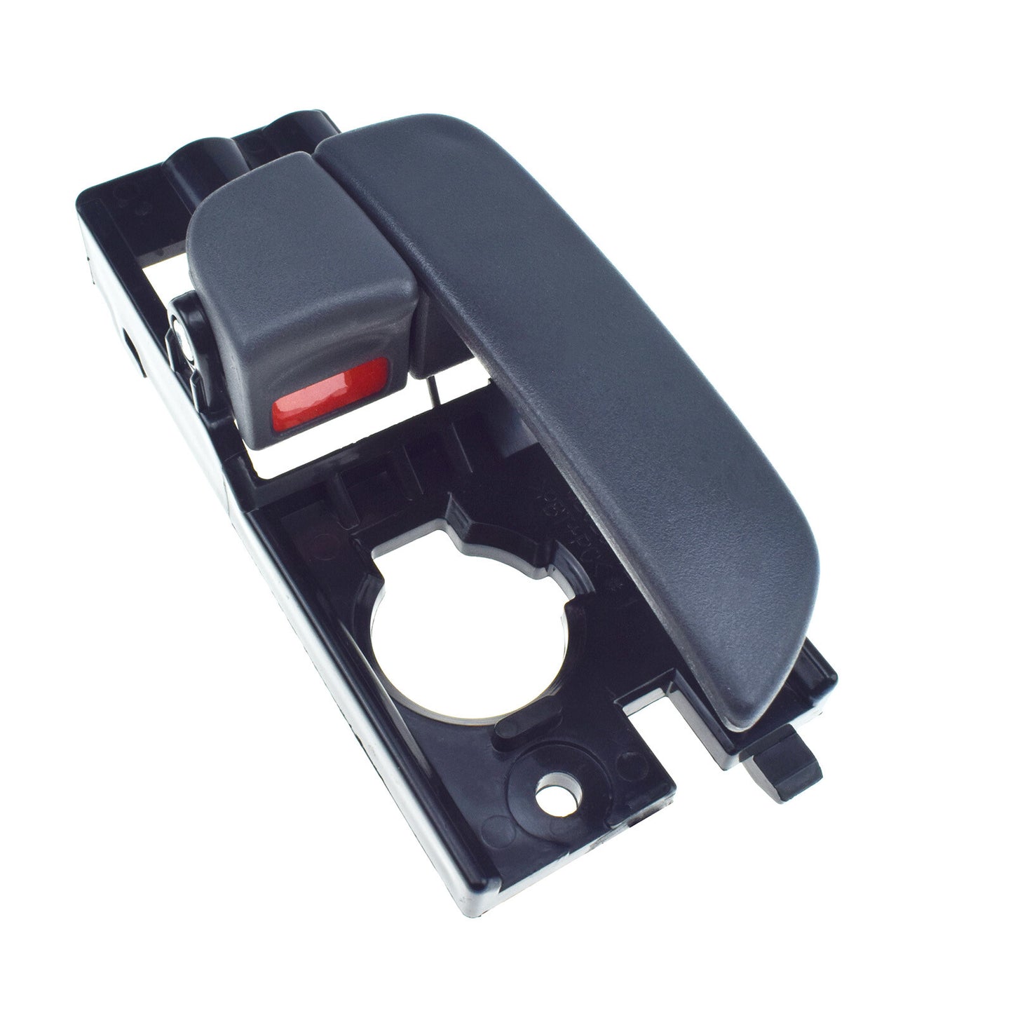 Right Front Door Inner Handle Right Grip 82620-1E000 Suitable for 2006-2011 Modern Accent 16L- v