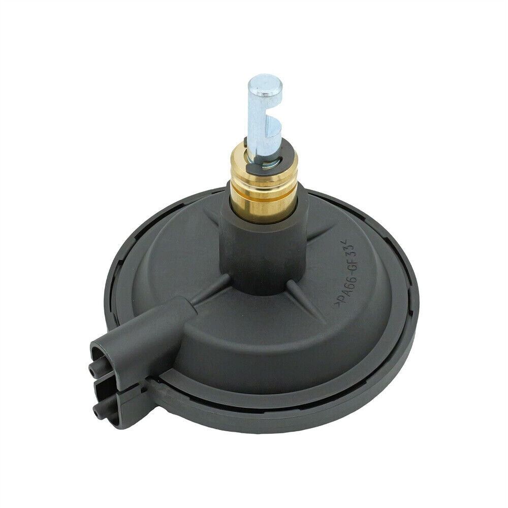 Four-wheel drive actuator for FORD LOBO 1998-03 for LINCOLN for NAVIGATOR F65Z-3G360-BA