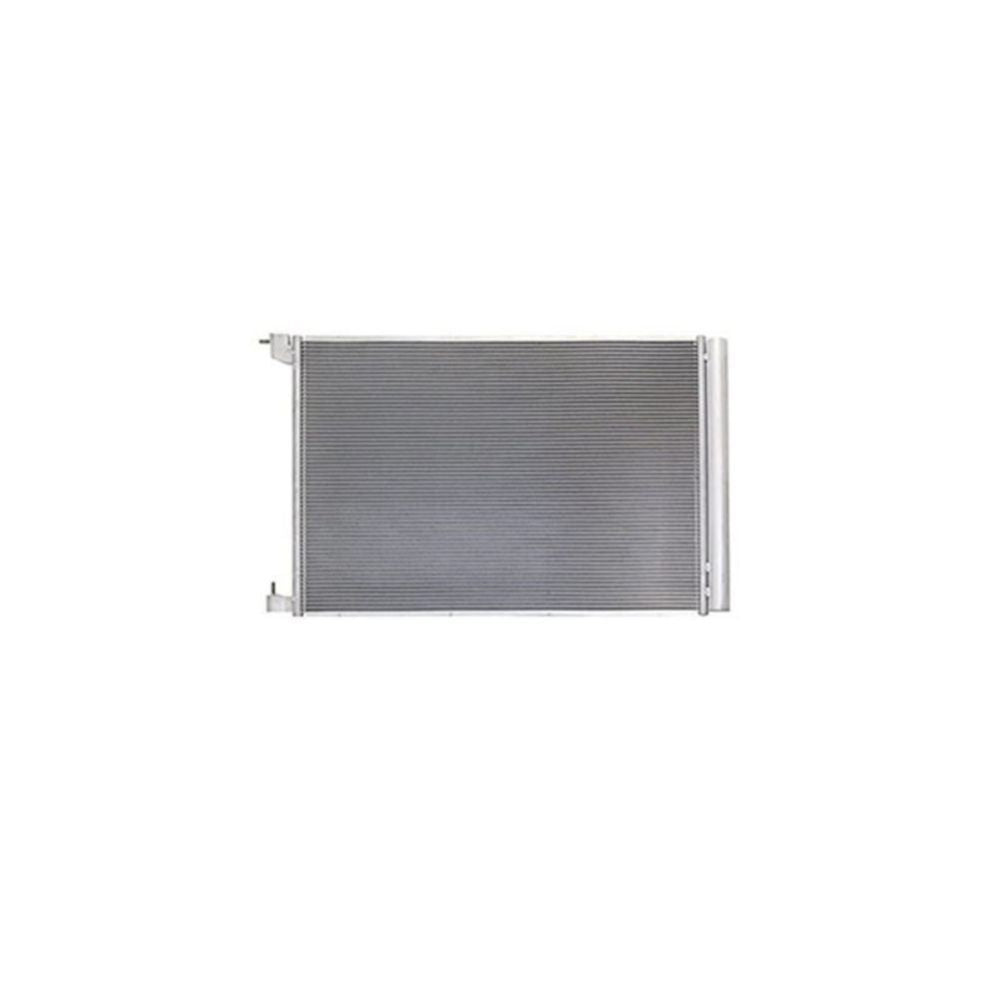 AC condenser suitable for MERCEDES Amg GT Roadster Cls C238 W213 Glc 13-23 A0995000454 Q
