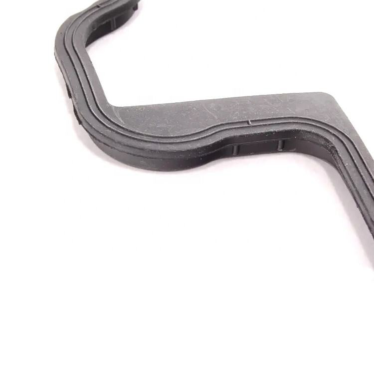 Valve Cover Gasket for Mercedes W220 W219 W210 W211 W463