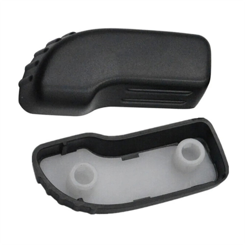 New Car LH Side Power for Seat Backrest Adjust Switch Button for Nissan for Altima 04-20 Q