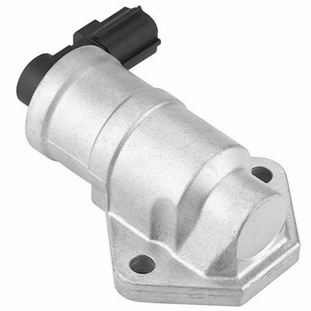 1 ZJ01-20-660 Idle Air Control Valve New Replacement Kit for Mazda 3 and for Mazda 5