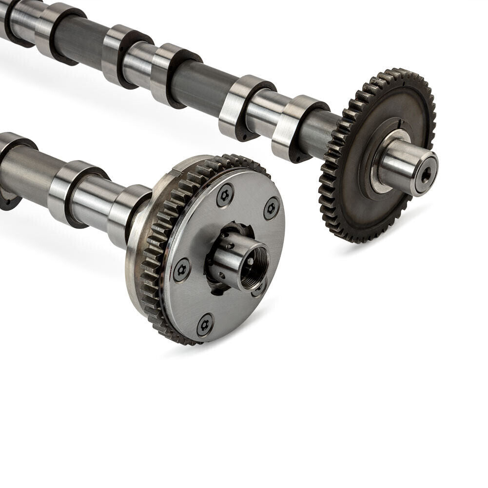 Intake Exhaust Camshafts For 2.0 TFSI for Audi for A4 B8 for A5 Q5 8R for A6 C7 2009-13 CDN CAE